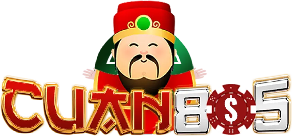 GAME ONLINE